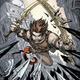 Illustration for article titled This Week In Comics